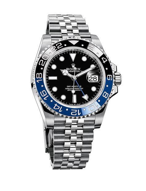 rolex per tutti|rolex modelli e prezzi.